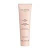 Dermalogica Cinq Mondes, Flowers, Makeup Removing, Cleansing Balm, For Face, 150 g For Women