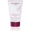 Dermalogica Cinq Mondes, Flowers, Makeup Removing, Cleansing Balm, For Face, 200 g For Women