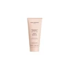 Cinq Mondes Flowers Makeup Removing Cleansing Gel For Face, 100 ml