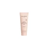 Cinq Mondes Kaolin and Floral Purifying Kreminis Mask For Face, 60 ml