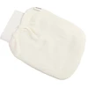 Cinq Mondes Kassa Exfoliating Glove
