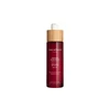 Cinq Mondes Ointment Of Youth Moisturising Kreminis For Face, 50 ml