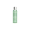 Cinq Mondes Phyto-Aromatic Natural Ingredients Aromatic Cleansing & Moisturising Shower Oil Body All Skin Types, 200 ml