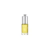 Cinq Mondes Precious Eliksyras Soothing Oil For Face, 30 ml