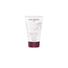 Cinq Mondes Puree de Papaya Exfoliating Dušo želė All Skin Types, 150 ml