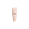 Cinq Mondes Seeds and Flowers Brightening Exfoliating Kreminis, 60 ml