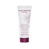 Cinq Mondes Seeds and Flowers Brightening Exfoliating Kreminis, 150 ml