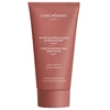 Cinq Mondes Three Ayurvedic Hydrating & maitininantis & Regenerating Body Balm Body Day & Night, 150 ml