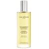Cinq Mondes Universal Ayurvedic Ayurvedic Oil maitininantis & Repairing Dry Body Oil, 100 ml