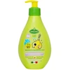 Cipollino Baby Care Dušo želė & Šampūnas 2-In-1, 250 ml
