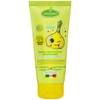 Cipollino Protective Pasta Protecting Day & Night Kreminis Nappy Area, 100 ml