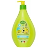 Cipollino Shower Bath Cleansing & Soothing vonios putos, 400 ml