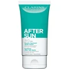 Clarins raminamasis balzamas po deginimosi saulėje, 150 ml