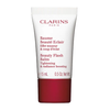 Clarins Beauty Flash Revitalising Balm veido balzamas, 15 ml