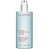 Clarins, Body-Smoothing, Hydration, Body Milk, 400 ml