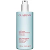 Clarins, Body-Smoothing, Hydration, Body Milk, 400 ml