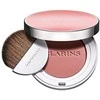 Clarins, Clarins, Blush Compact Powder, 03, Cheeky Rose, 12 g *Tester