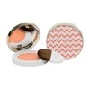 Clarins, Clarins, Blush Compact Powder, 07, Cheeky Peach, 12 g *Tester