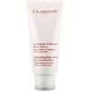 Clarins, Clarins, Hydrating, Body Scrub, 200 ml *Tester