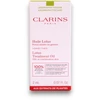 Clarins, Clarins, Hydrating, Day - Night, Oil, For Face, 2 ml *Tester