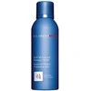 Clarins Men Smooth Shave Foaming Gel putojantis skutimosi gelis vyrams, 150 ml