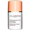 Clarins, Clarins, Moisturizing, Day, Kreminis, For Face, 50 ml *Tester