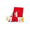 Clarins Skin Advent Calendar, 12 vnt.