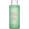 Clarins CLARINS PURKING TTONING LOSJONAS 400ML