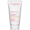 Clarins Comfort šveitiklis, 50 ml