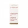 Akių serumas Clarins Double Serum Eye, 20 ml