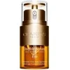 Akių serumas Clarins Double Serum Eye, 20 ml