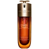 Clarins, Double Serum, Anti-Aging, Concentrate, For Face, 50 ml