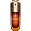 Clarins, Double Serum Light, Age-Defying, Serum, For Face, 50 ml