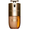 Clarins Double Serum Foundation serumas-makiažo pagrindas, atspalvis: M4C, 30 ml
