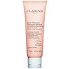 Clarins Clarins Raminantis šaltas kremas 125ml