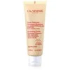 Clarins, Doux Nettoyant, drėkinamasis, valomasis putojantis kreminis, 125 ml *Testuojamasis rinkinys