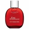 Clarins Eau Dynamisante Eau Fraiche Unisex Papildomas, 100 ml