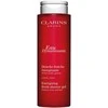 Clarins Eau Dynamisante Energizing Fresh Dušo želė dušo gelis, 200 ml