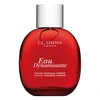 Clarins Eau Dynamisante Fragranced Gentle Dezodorantas dezodorantas, 100 ml
