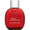 Clarins Agua De Tratamiento Purškiklis Eau Dynamisante, 100 ml