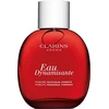Clarins Agua De Tratamiento Purškiklis Eau Dynamisante, 100 ml