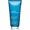 Clarins Crema Cuerpo Aterciopelado Tranquility, 200 ml