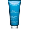 Clarins Crema Cuerpo Aterciopelado Tranquility, 200 ml