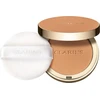 Clarins Ever Matte kompaktinė pudra, 10 g