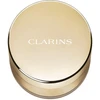 Clarins Ever Matte Loose Powder Powder