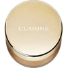 Clarins Ever Matte Loose Powder Powder