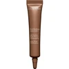 Clarins Everlasting Liquid Maskuoklis 05 Very Deep, 12 ml