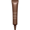 Clarins Everlasting Matte Liquid Maskuoklis 06 Extra Deep, 12 ml