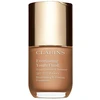 Clarins, Everlasting Youth, Lifting, Liquid Foundation, 113, Chestnut, SPF 15, 30 ml