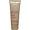 „Clarins Extra-Firming Firm“ dieninis veido serumas, 100 ml